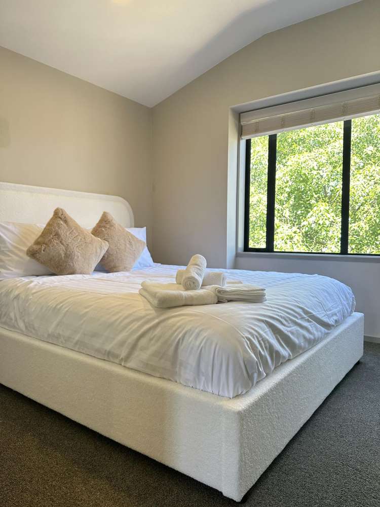 3 Dovedale Place Parnell_11