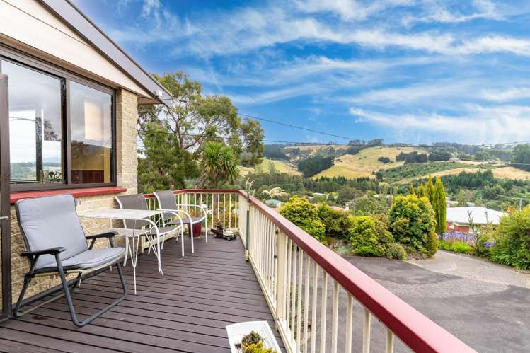 40 Hocken Street Kenmure_26