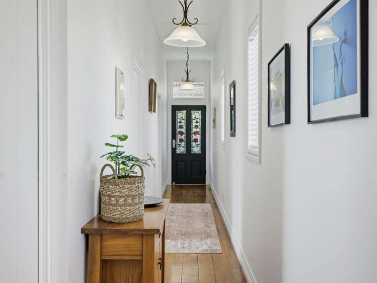 412 St Aubyn Street Lynmouth_10