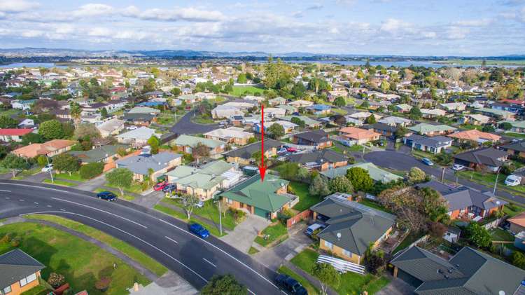 32 Etherton Drive Manurewa_11