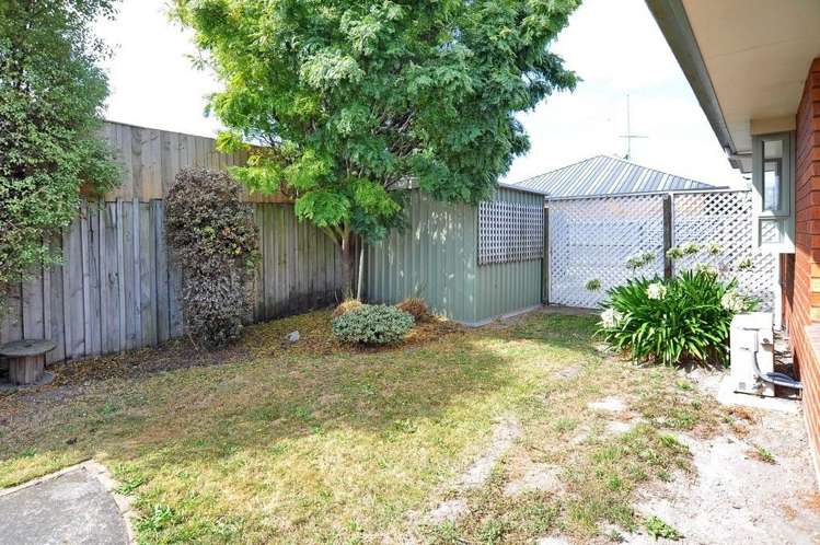 11b Broom Street Kaiapoi_15
