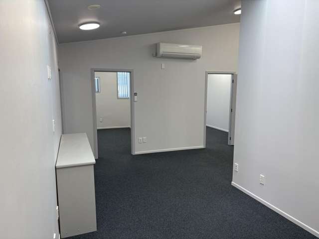 Unit 3, 18 MacDonald Street Mount Maunganui_1