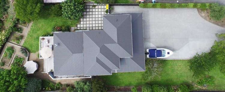 219 Tony Avenue Thames_15