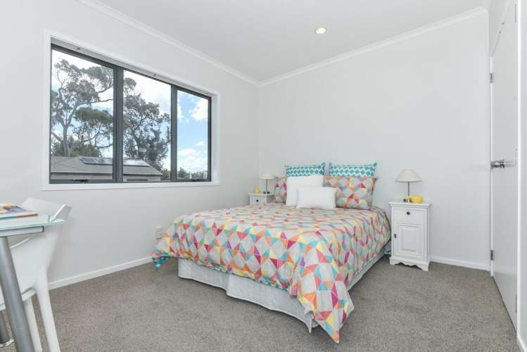 19c Vause Street Ellerslie_10