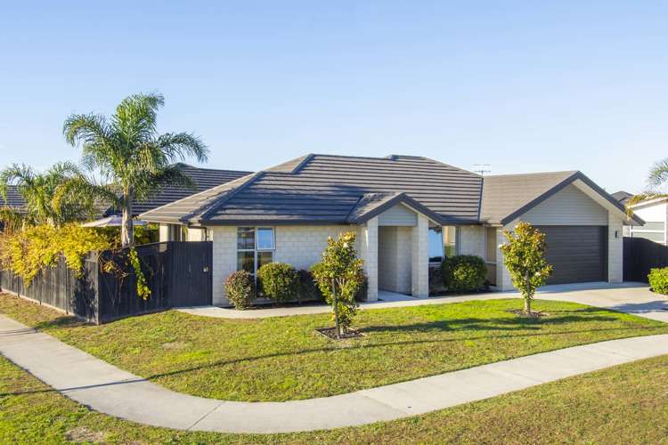 5 Tremough Boulevard Papamoa_19