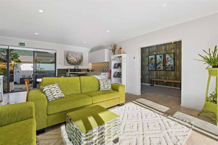 15 Pioneer Road Ngongotaha_23