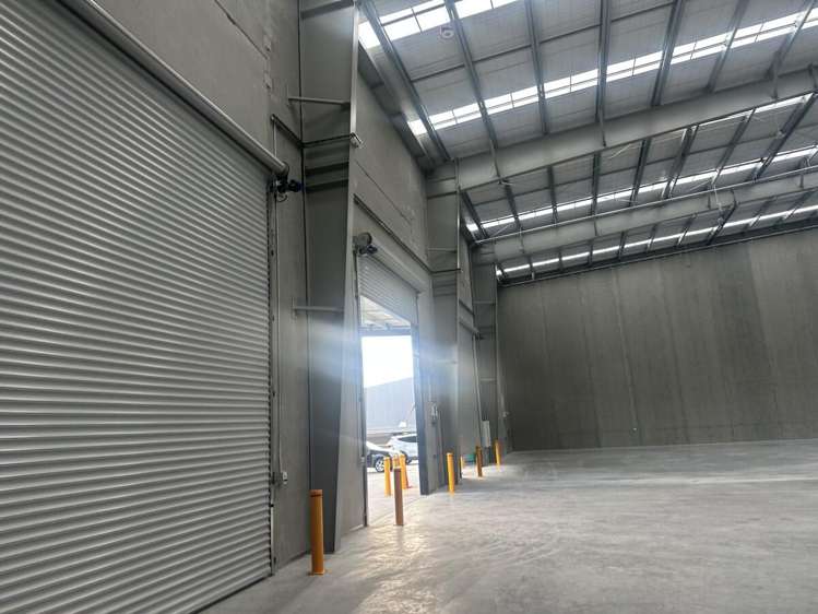 110 Hobsonville Road Hobsonville_9