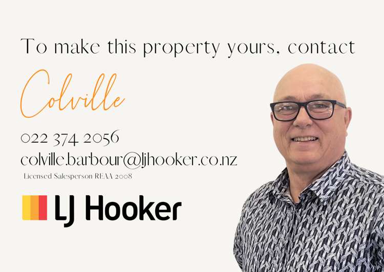 8b Dawson Drive Ngongotaha_12