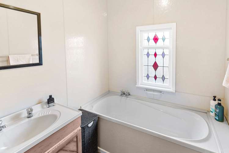 84 Paterson Street Aramoho_12