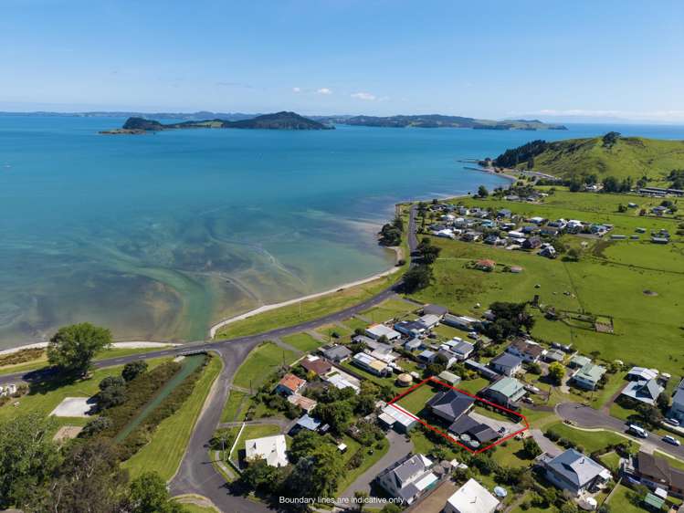 10 Cottonwood Place Kawakawa Bay_23