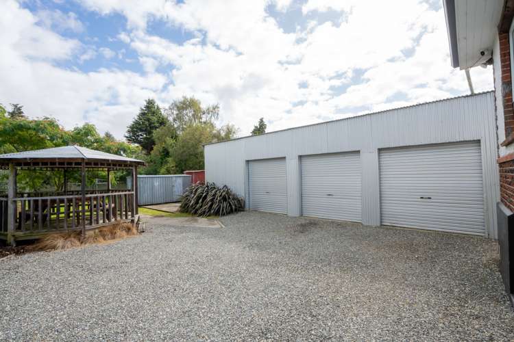 29 Kana Street Mataura_11