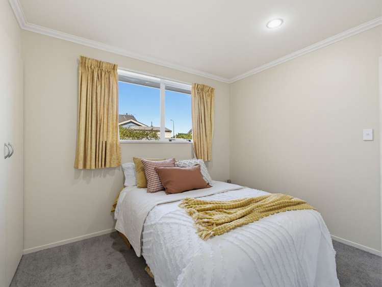 37a Eton Street Ashburton_13