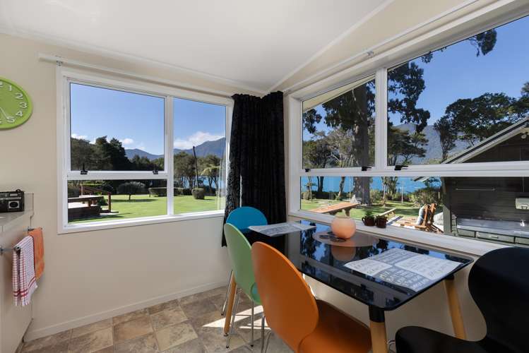 25 Kamahi Road Tennyson Inlet_14