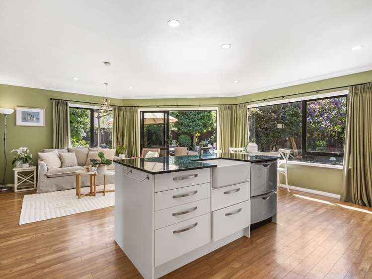 7 Piha Close Papamoa_19