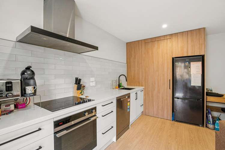 36 Friesian Close Jacks Point_19