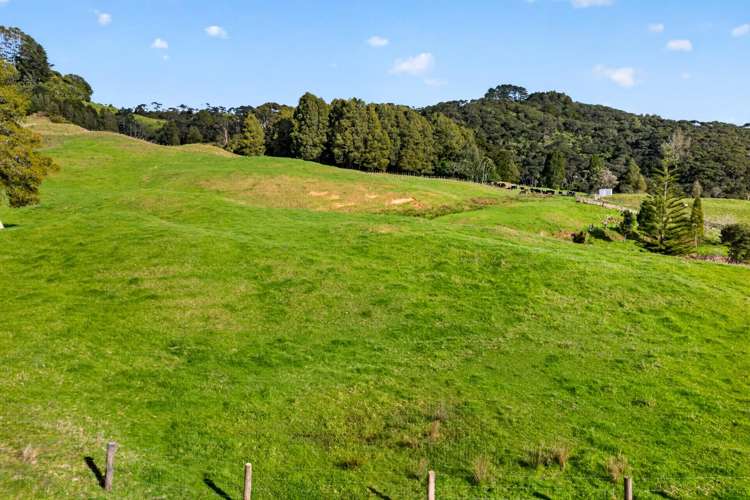 Lot 2 Annett Road Kumeu_10