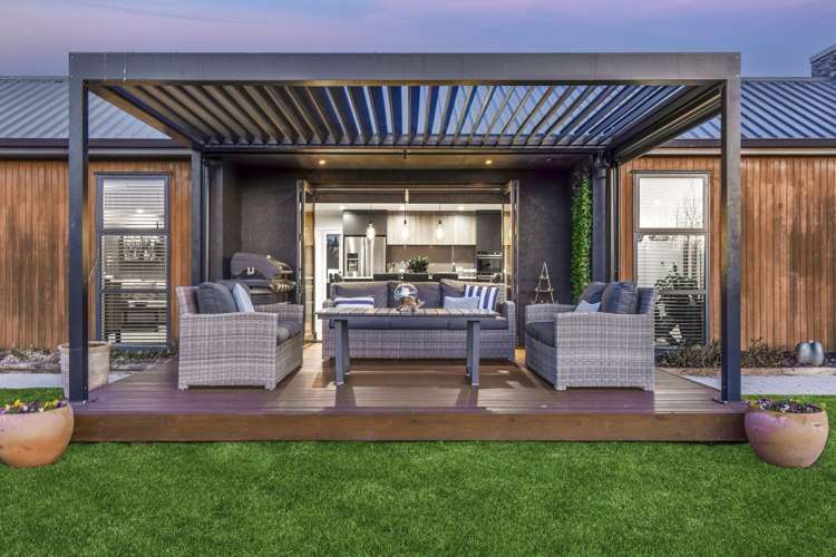 8 Rylstone Way Te Kauwhata_20