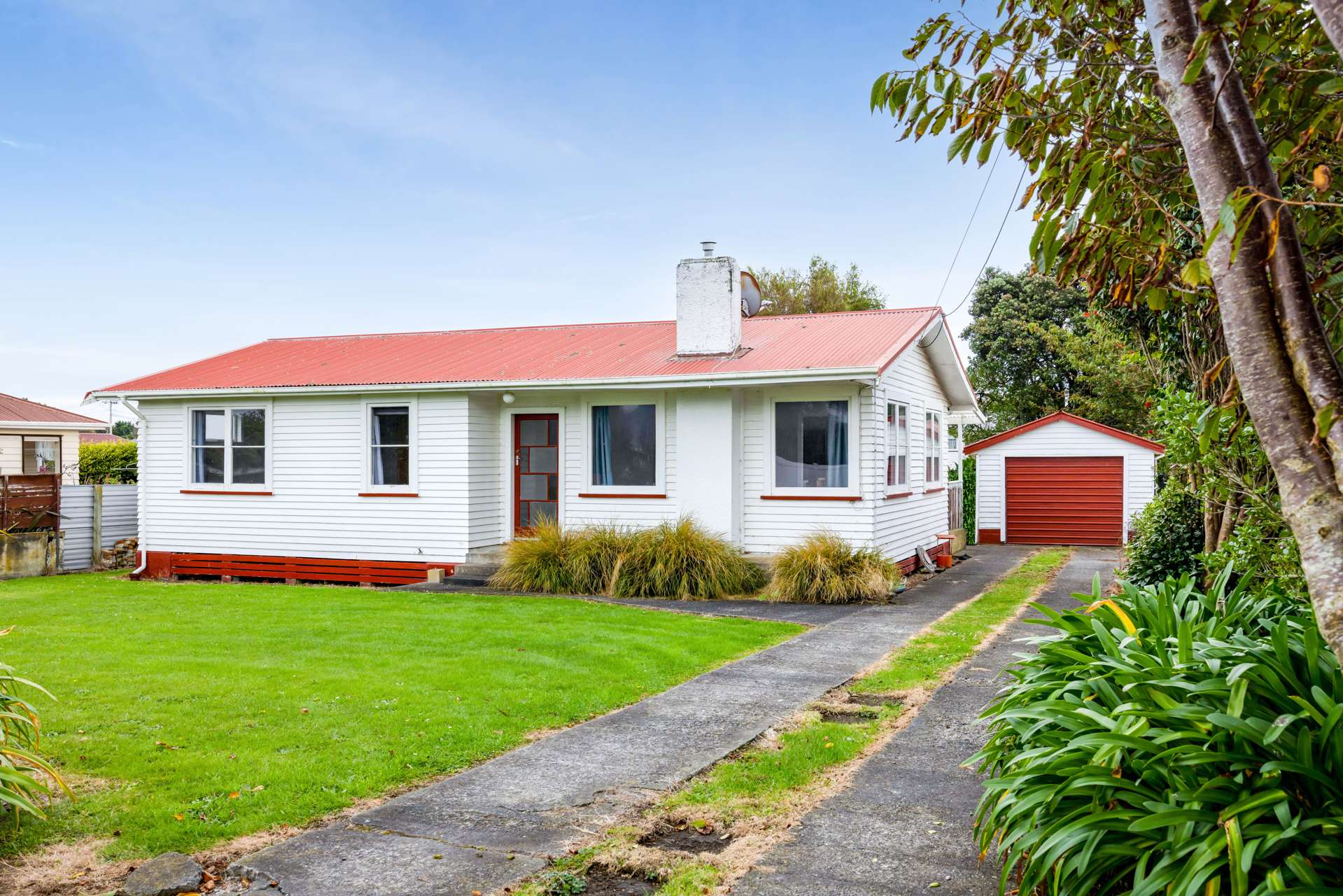 42 Puriri Street Hawera_0