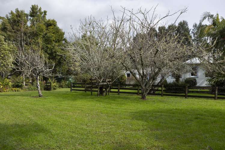 43 Thompson Road Kaitaia_25