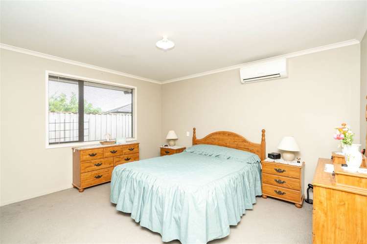 51 Thomas Road Huntington_5