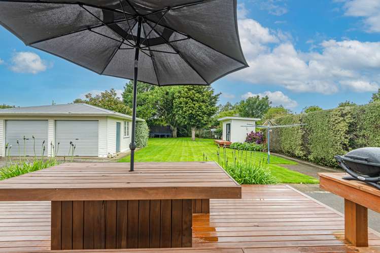 38 Tay Street Woodville_12