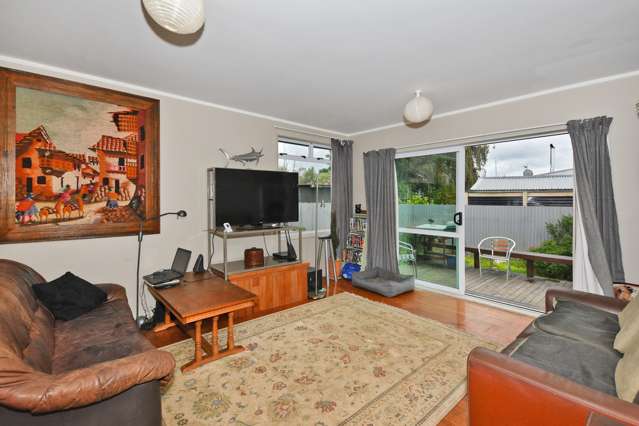 28a Meadow Park Crescent Tikipunga_2