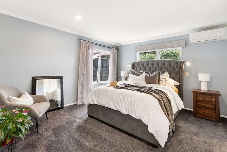 46 Sorrento Key Papamoa Beach_18