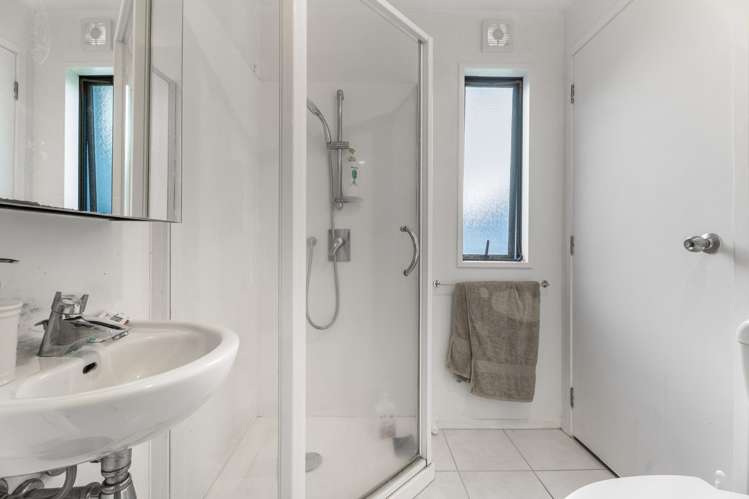 73A/21 Hunters Park Drive_5