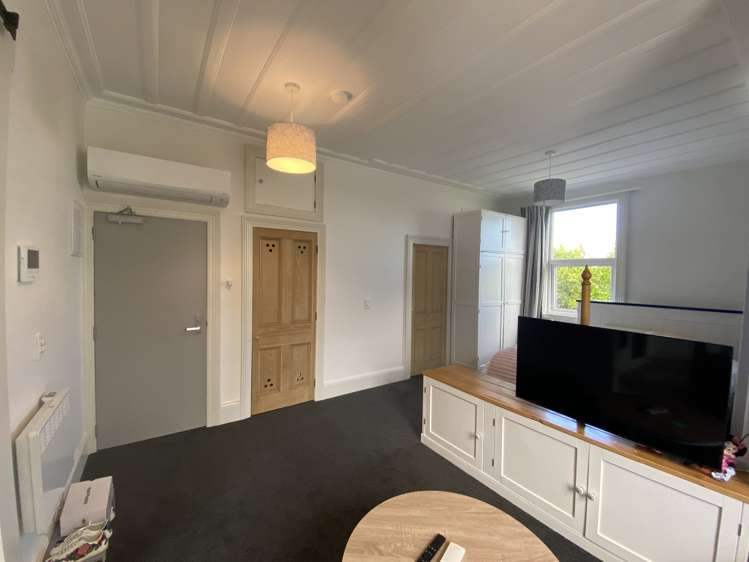 15 Scotland Street Dunedin Central_21