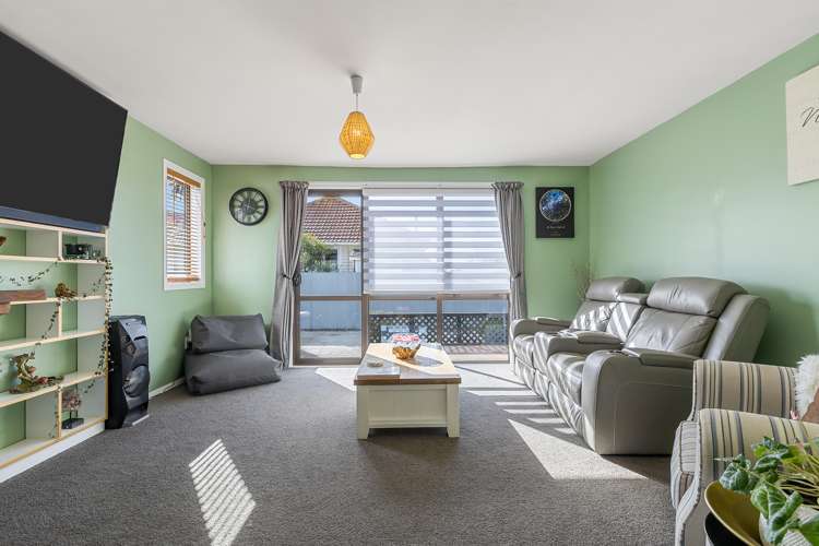 18 Digby Place Bromley_5