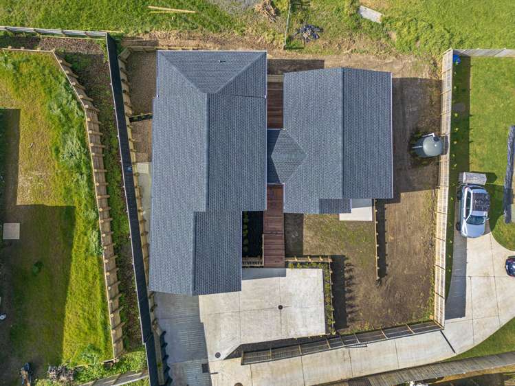 4d Forlong Rise Helensville_38