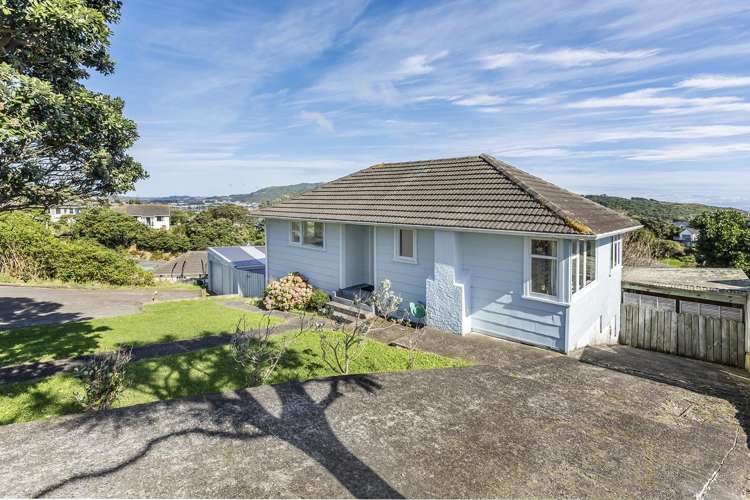 13 Downes Street Titahi Bay_18