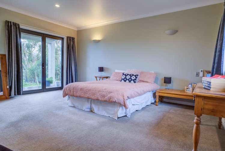 203c Walsh Road Whatawhata_10