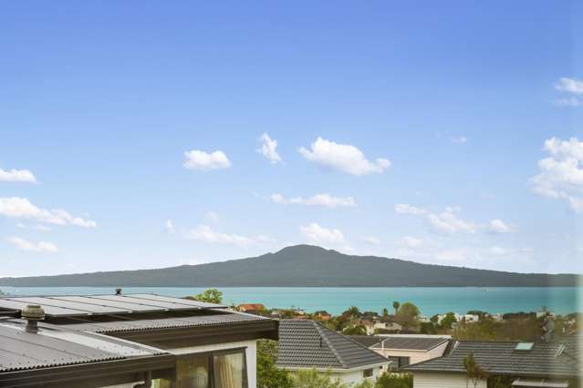 5C Godfrey Place Kohimarama_2