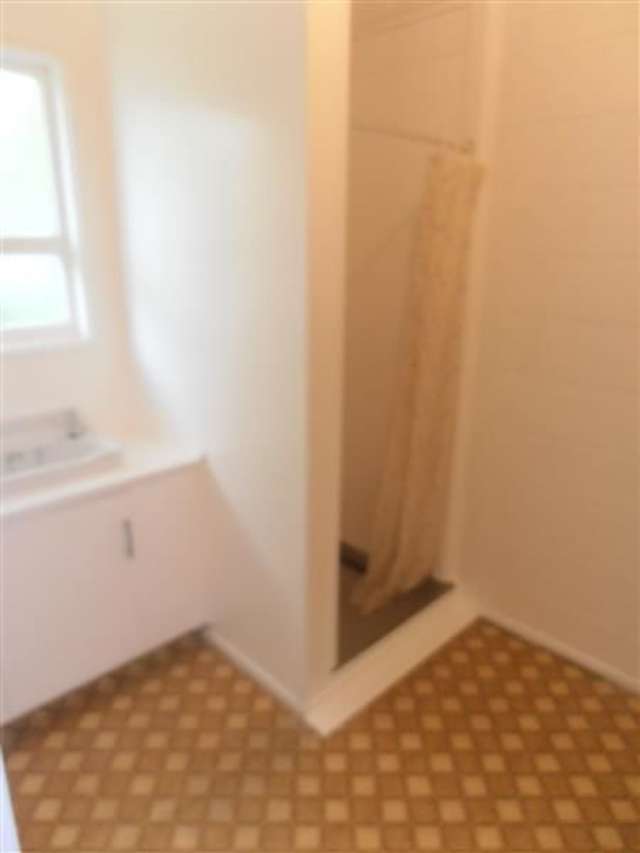 3/229 Kawai Street South Nelson South_4