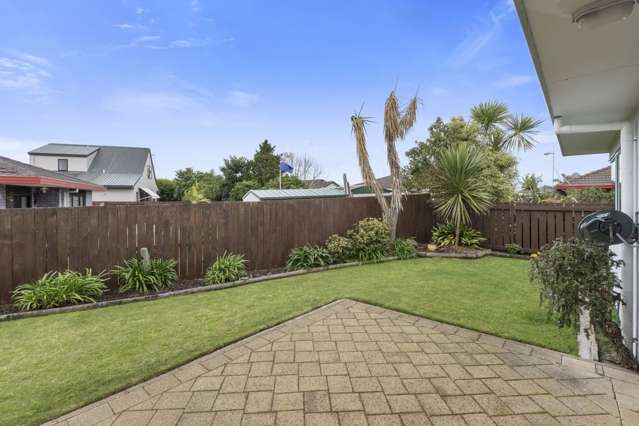 20b Russley Drive Mount Maunganui_1