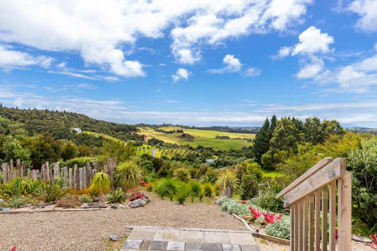 59 Lawrence Road Mangawhai_29