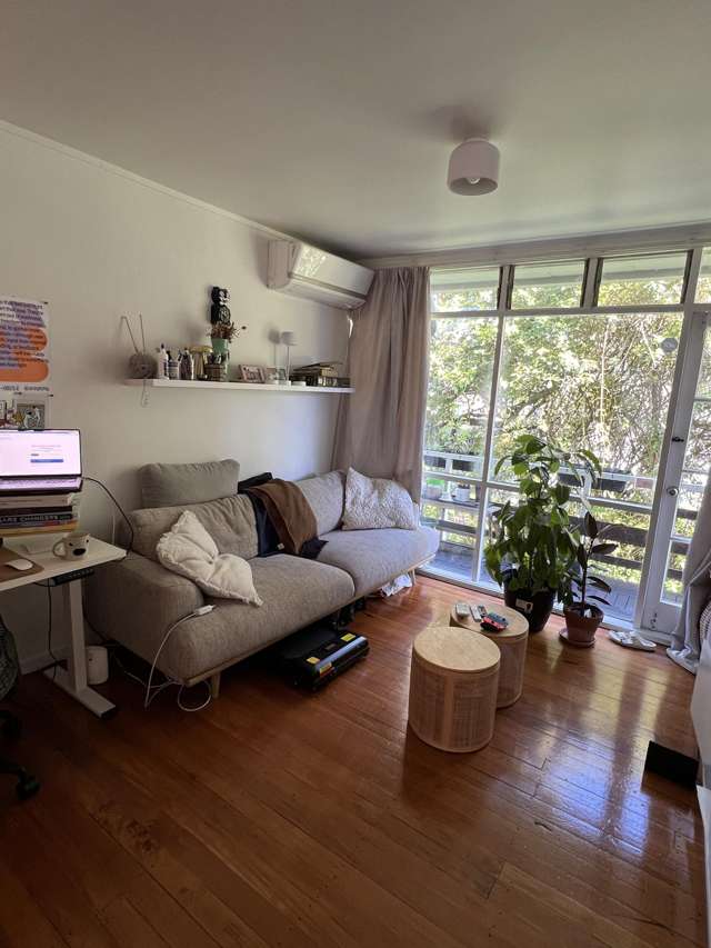 10/41 Grange Road Mount Eden_1