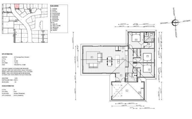 30/50 Parsonage Meadows Woodend_1