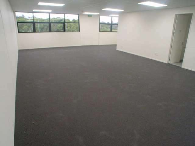 Unit D24, 930 Great South Road Penrose_3