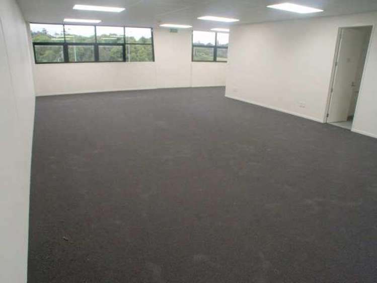 Unit D24, 930 Great South Road Penrose_3