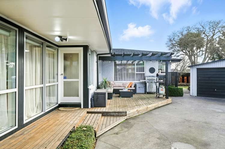 19 Valerie Place Redwood_22