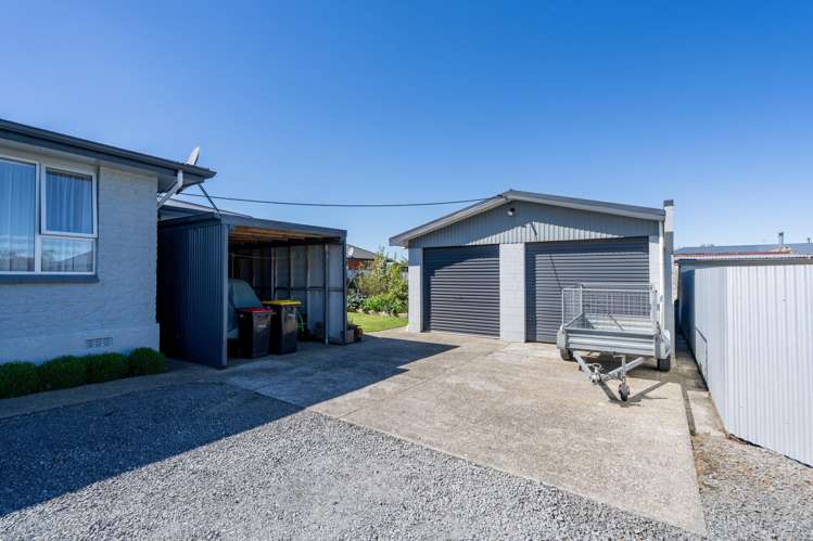 201 Margaret Street Glengarry_22