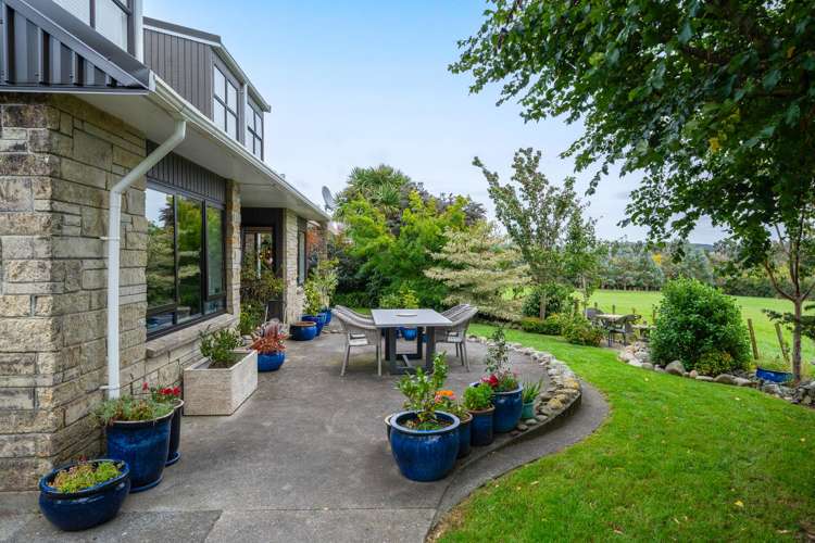 133 Mangaroa Valley Road Mangaroa_36