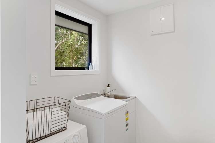 165 Soleares Avenue Mount Pleasant_27