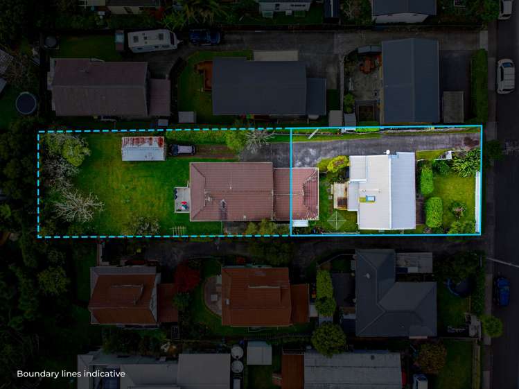 1/31 Sunnyhaven Avenue Beach Haven_21