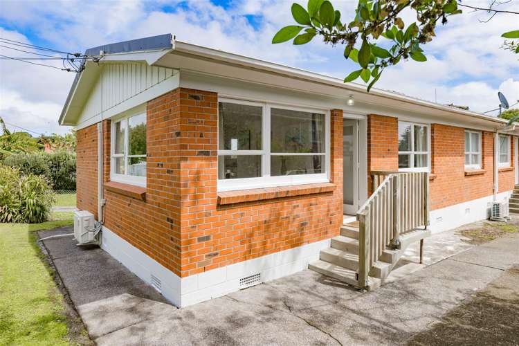 1/6 Shirley Road Grey Lynn_1