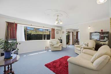 47B Lydbrook Place_3