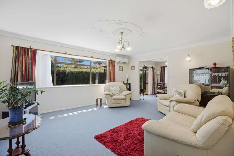 47B Lydbrook Place Otumoetai_3