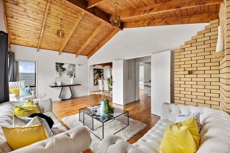 5 Wilmington Place Forrest Hill_6